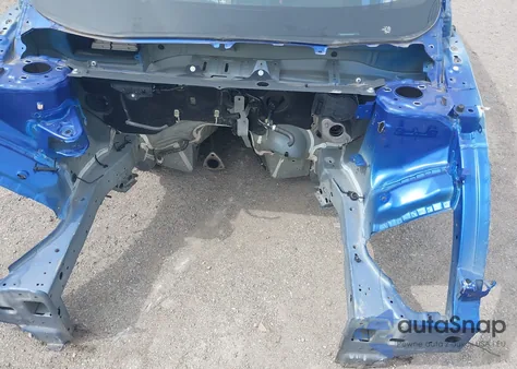 2022 Honda Cr-V Awd Ex from USA, damaged, VIN 7FARW2H50NE039590